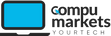 CompuMarkets - Home